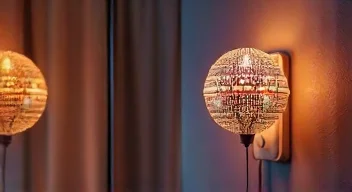 Die Rolle von Smarthome-Technologien im Alltag (4/10)