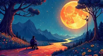 Die Schlüssel-Elemente des Spiels (4/10)