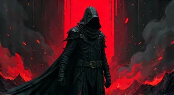 Die Stimme der Musik in der Krise (10/10)