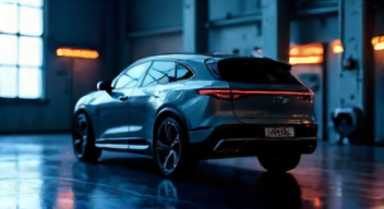 Die technische Innovation des neuen Fable (2/10)