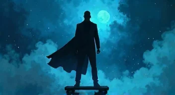 Die Umsetzung der Action-Szenen (6/10)