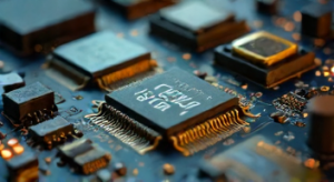 Intels Arrow-Lake-Refresh: Zukunft der CPUs, Performance und Marktstrategie