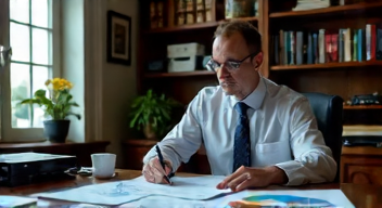 Die wirtschaftlichen Aspekte des Gaming-Marktes (5/10)