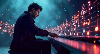 Die Zukunft der Musik in Videospielen (8/10)