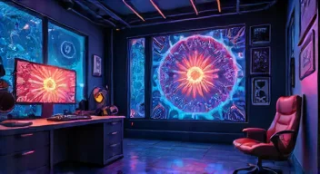 Die Zukunft der Musikproduktion (10/10)