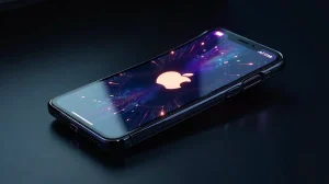 Die Zukunft des Falt-Smartphones: Apple, Innovation, Technik