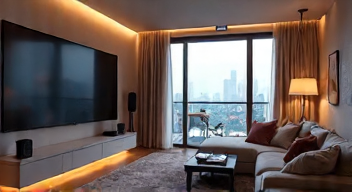 Die Zukunft des Heimkinos (9/10)