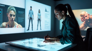 Die Zukunft von Beyond Good & Evil 2: Entwicklung, Nischenmarkt und Ubisoft