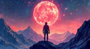 Die Zukunft von Mixed Reality (3/10)