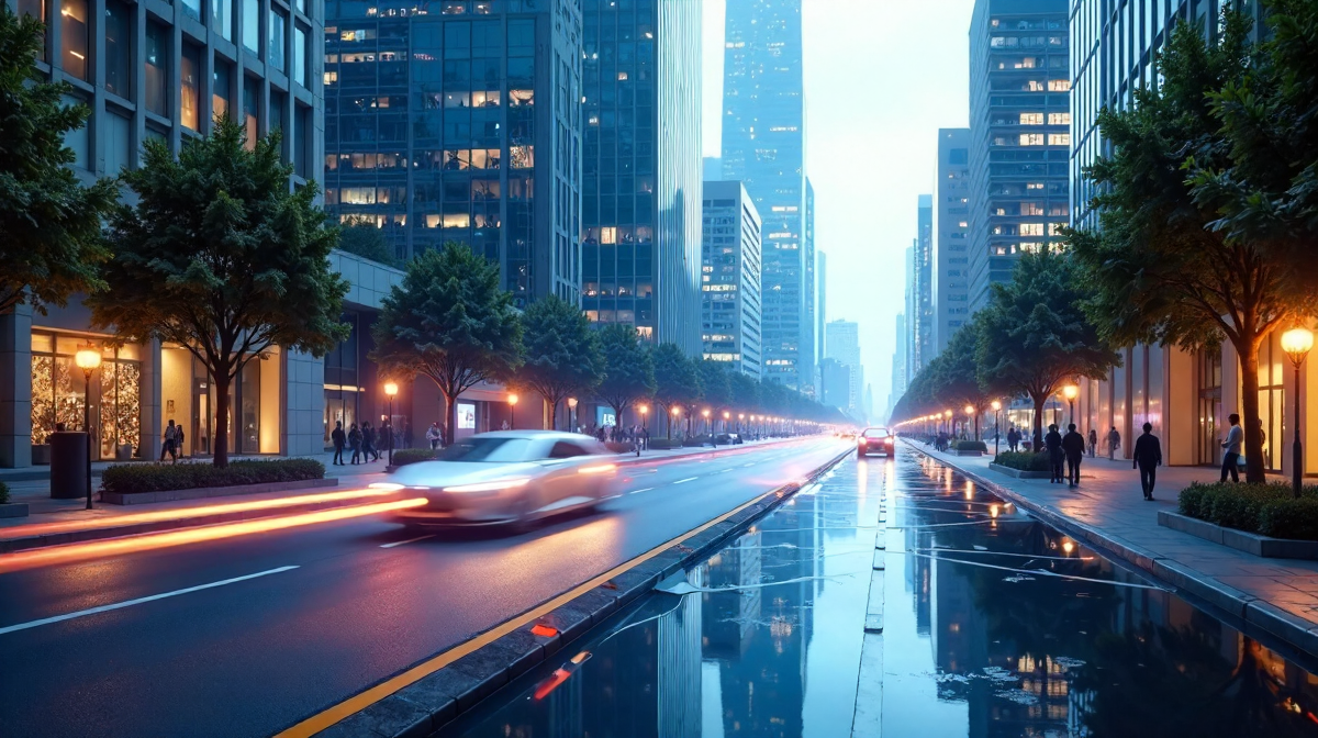 Die Zukunft von Siri: KI-Revolution durch Apple und Google im Jahr 2026