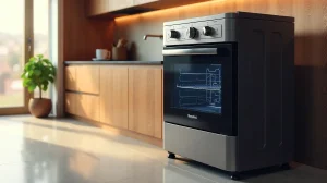 Echo Show 8 Test: Smarter Küchen-TV, Smarthome, Amazon Innovation