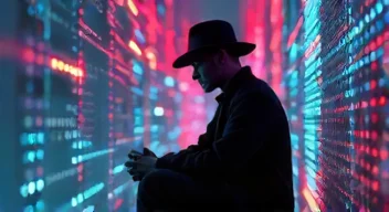 Ein Ökonom über die Spieleindustrie (8/10)