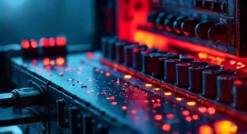 Ein persönlicher Blick auf RAM-Preise und Konsolen (1/10)