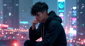 Ein Philosoph über das Spielerlebnis (5/10)