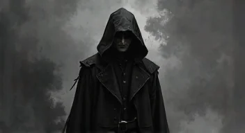 Ein Psychologe über Spieler-Motivation (7/10)