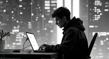 Ein Sozialwissenschaftler über Spieler-Communities (6/10)