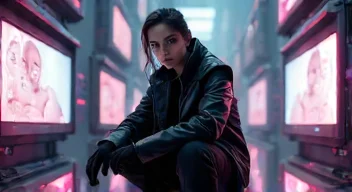 Ein Tech-Experte über Innovationen (4/10)