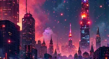 Einblick in das Potenzial von ARC Raiders (2/10)