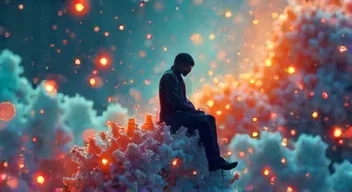 Einblick in die Entwicklungsphase (2/10)