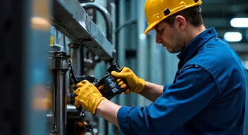 Einblick in die Herausforderungen und Mechaniken (2/10)