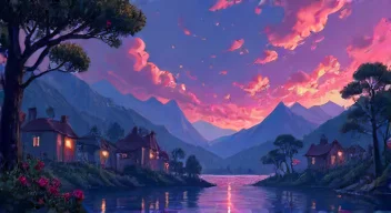 Einblick in die neuen Spiele (2/10)