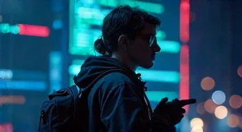 Einblick in die Spielerbindung (2/10)