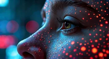 Einblick in die Technik des Spiels (2/10)