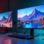 Einblick von Tom Henderson zur Zukunft der Gaming-Updates (2/10)