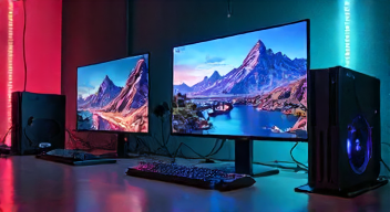 Einblick von Tom Henderson zur Zukunft der Gaming-Updates (2/10)