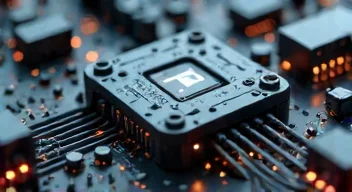 Einblicke in die technischen Herausforderungen (2/10)