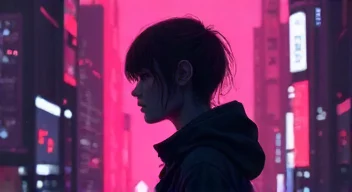 Einfluss der Cybersicherheit auf die Privatsphäre (2/10)