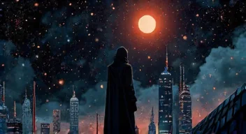 Einfluss der Design-Philosophie (3/10)