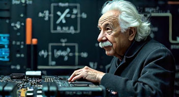 Einfluss der Grafikkarten-Architektur (3/10)