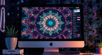 Einfluss der KI-Nachfrage auf Grafikkartenpreise