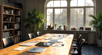 Einfluss der kreativen Abteilungen auf die Spieleentwicklung (2/10)