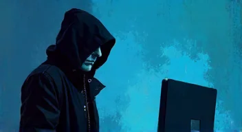 Einfluss der Kultur auf den Hackerangriff (3/10)