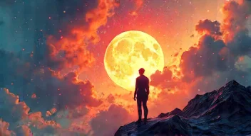 Einfluss der Kultur auf Unternehmenserfolg (3/10)