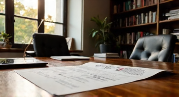 Einfluss der Musikindustrie auf Unternehmensstrategien (8/10)