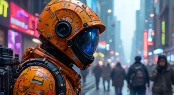 Einfluss der neuen Gameplay-Mechaniken (2/10)