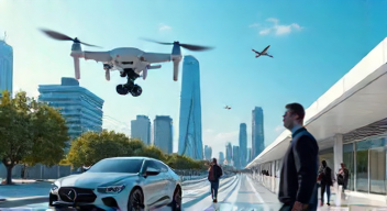 Einfluss der Technik auf die Gesellschaft (4/10)