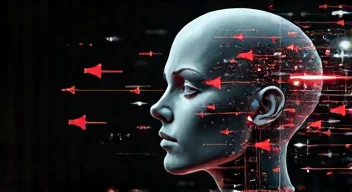 Einfluss der Verkaufsprognosen auf den Markt (2/10)