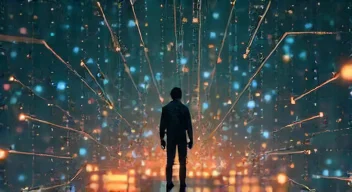 Einfluss des Bricks auf meine digitale Gewohnheiten (2/10)