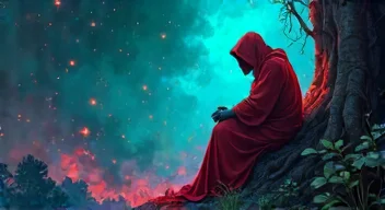 Einfluss des Bundles auf die Gaming-Community (2/10)