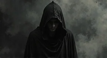 Einfluss des Experten auf die Mixed-Reality-Brille (2/10)