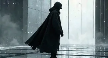 Einfluss des kulturellen Genies auf die Technologie (3/10)