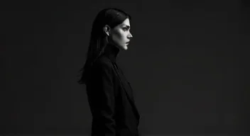 Einfluss des neuen Upgrades (2/10)