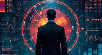 Einfluss des ökonomischen Experten auf die Marktstrategie (8/10)