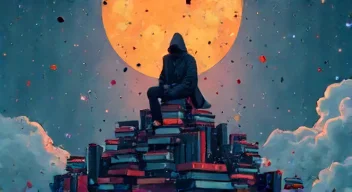 Einfluss des philosophischen Genies auf die Nutzererfahrung (5/10)