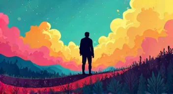 Einfluss des Sozialexperten auf die gesellschaftliche Akzeptanz (6/10)