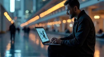 Einfluss des Tech-Experten auf die Entwicklung (4/10)